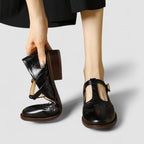 Tayloriann | Orthopedic Mary Jane Shoes